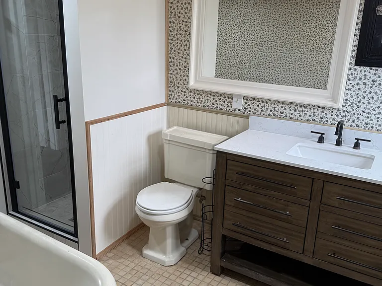 800 Yakima St — Photo 24