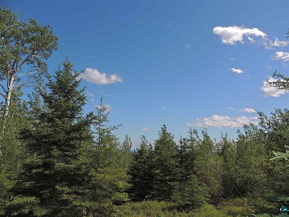 1st image of 13X Birch Dr