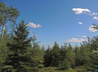 13X Birch Dr, Grand Marais, MN 55604