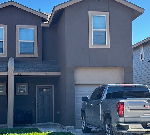 2nd image of 6610 Mia Way #101