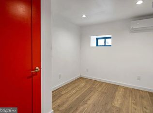 1041 S Paxon St #1, Philadelphia, PA 19143