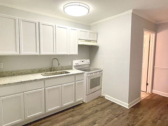 5th image of 6501 N Himes Ave #109