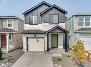 10402 NE 46th St, Vancouver, WA 98682