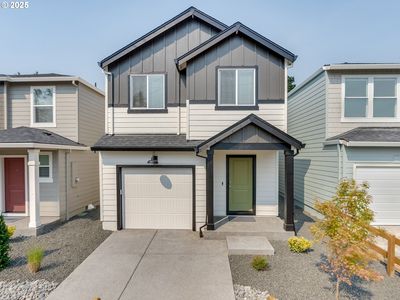 10402 NE 46th St, Vancouver, WA, 98682