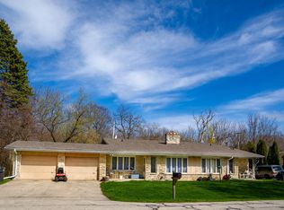 4041 Miller Ln #4043, Racine, WI 53405