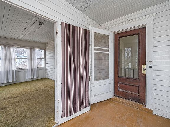 2nd image of 508 S Prairie Ave