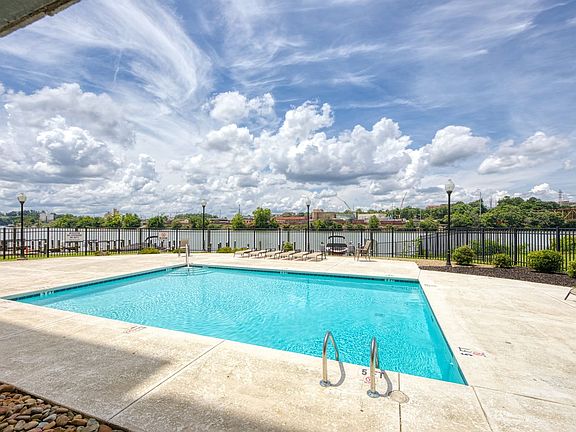 2nd image of 3001 River Towne Way APT 401