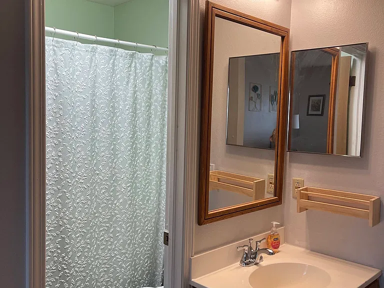 8813 W Floyd Ave — Photo 17