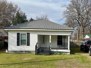 304 Fisher Ave, Monette, AR 72447