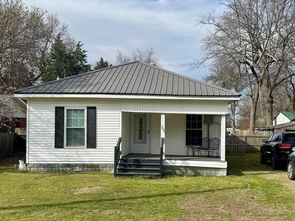 304 Fisher Ave, Monette, AR 72447