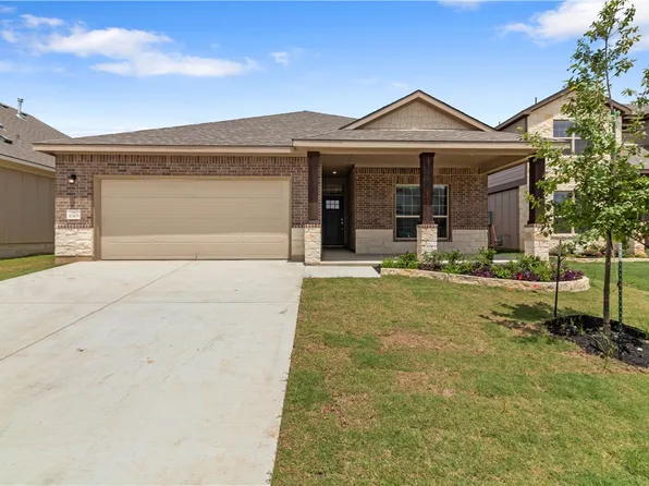 6305 Raleigh Dr, College Station, TX 77845
