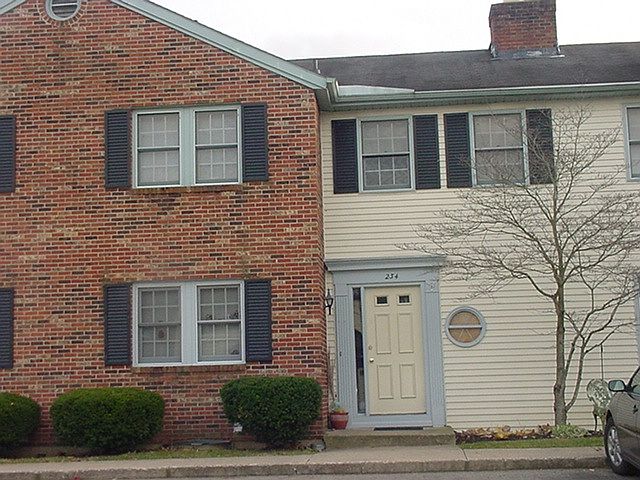1st image of 234 Independence Dr