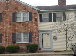 234 Independence Dr, Chillicothe, OH