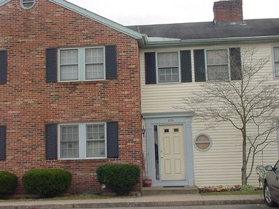 234 Independence Dr, Chillicothe, OH, 45601