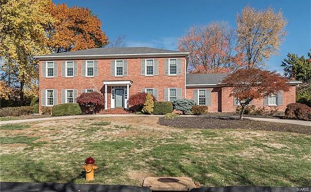 1st image of 12321 Carberry Pl