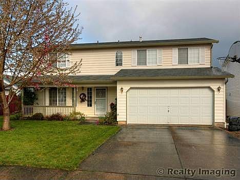 1st image of 8005 NE 165th Ave