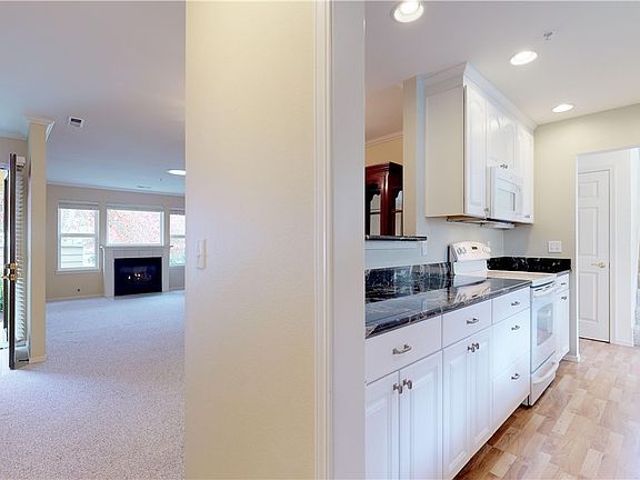 2nd image of 22520 SE 37th Ter #1402