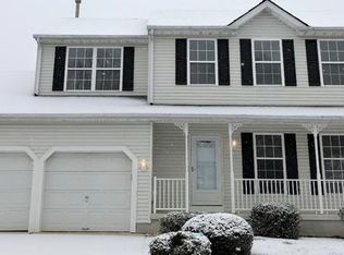 7 Fisler Dr, Clayton, NJ 08312