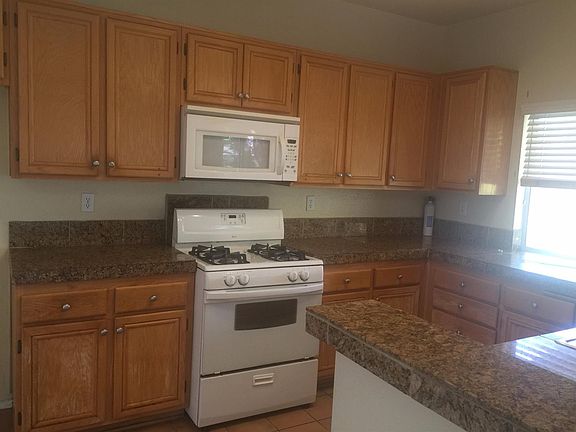 5th image of 12772 Gifford Way