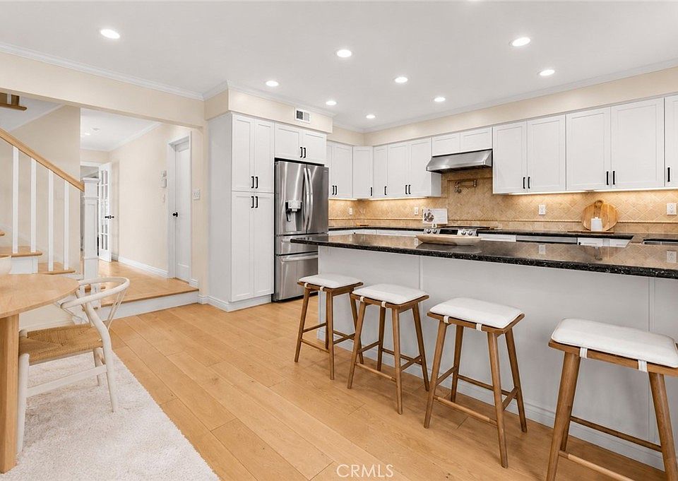 1st image of 2020 Farrell Ave