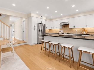 2020 Farrell Ave, Redondo Beach, CA 90278