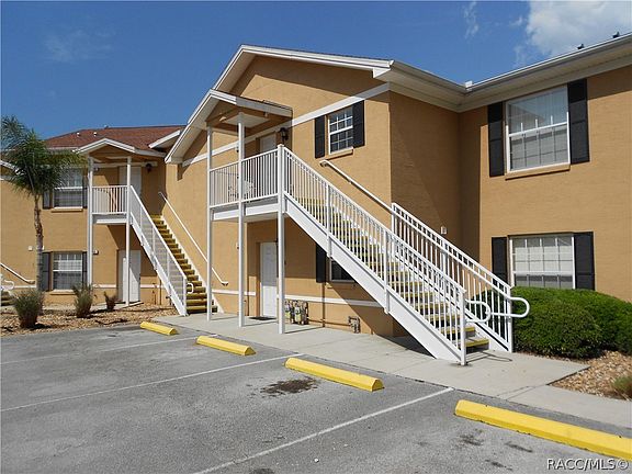 5th image of 4450 E Windmill Dr APT 205
