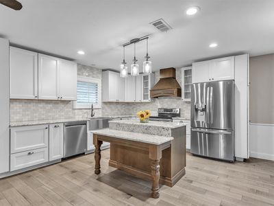 1904 Alston St, Arlington, TX, 76013