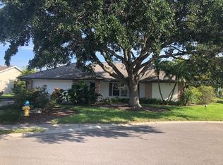 5112 20th Ave W, Bradenton, FL 34209
