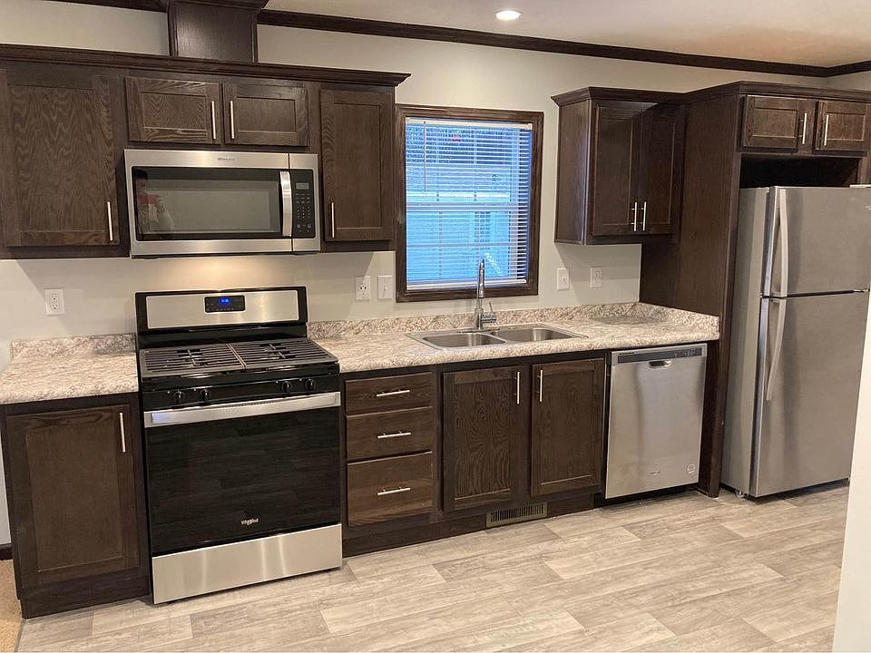 1st image of 2 Sharon Dr #85