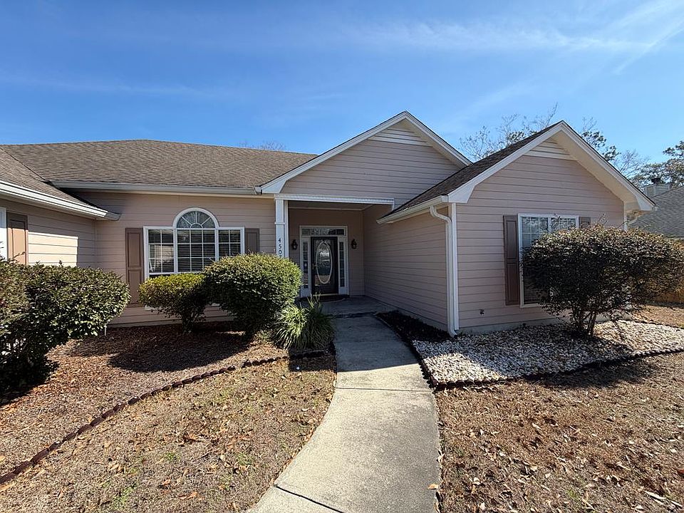 1st image of 4507 Timberbrook Trl