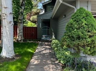 3179 Oakshire Ct, Reno, NV 89509