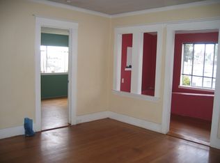 580 Capell St APT 5, Oakland, CA 94610