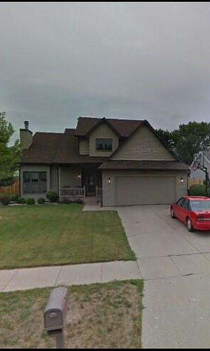 1st image of 1089 Comfortcove Dr