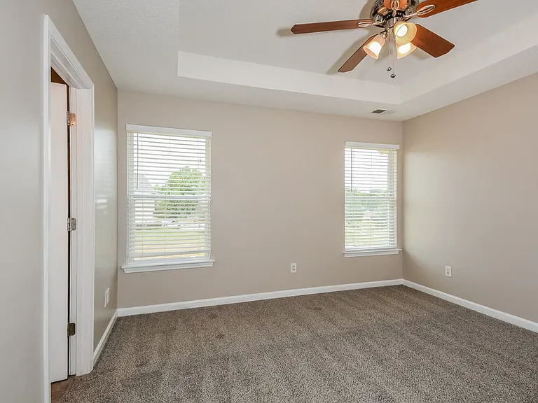 61 Lazy Water Dr — Photo 9