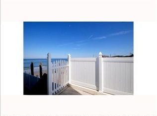 4622 Ocean View Ave, Virginia Beach, VA 23455