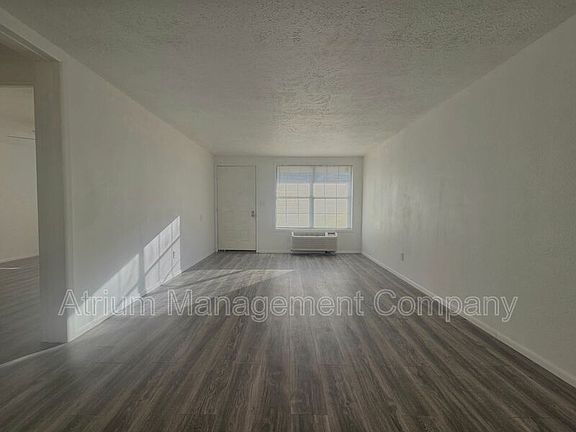 5th image of 1295 N Holland Pkwy #43