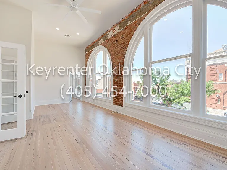 116 S 2nd St Fiveplex — Photo 55