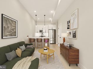 5507 7th St NW #3, Washington, DC 20011