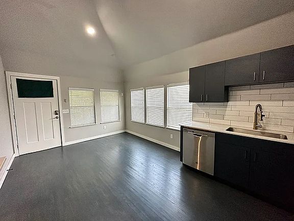 3rd image of 1630 NW 13th St #5