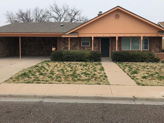 2nd image of 3813 Candy Ln