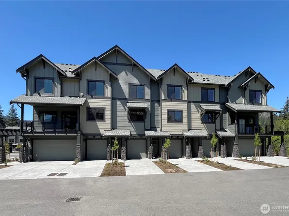 1169 Shoreline Way SE #1504, North Bend, WA 98045