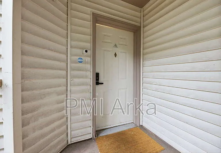 15340 Macadam Rd S #B206 — Photo 6