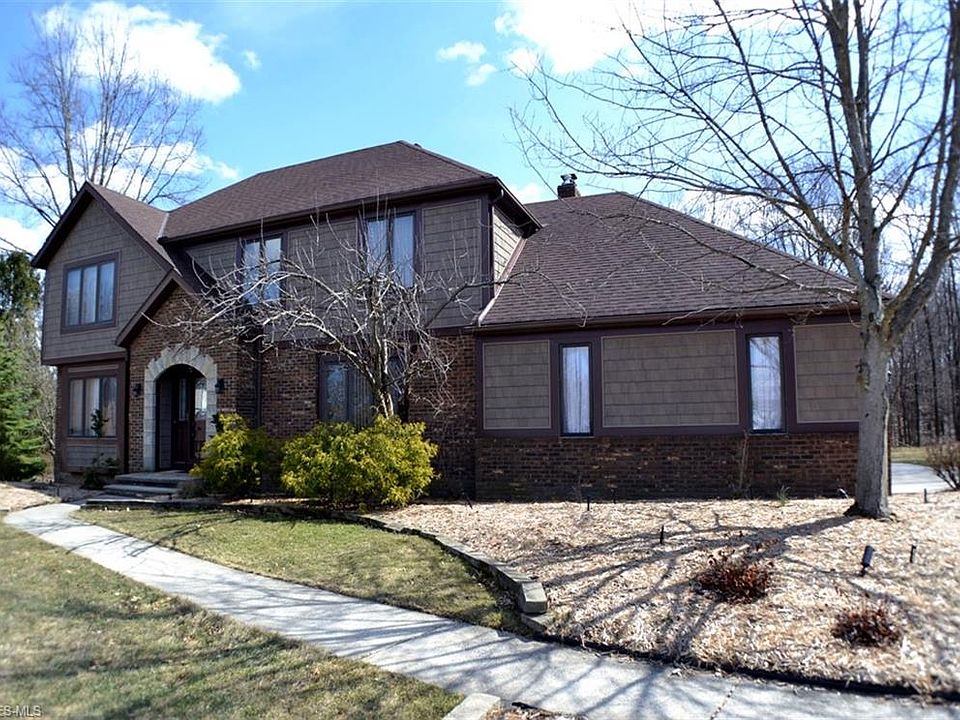 1st image of 4861 Scottsdale Dr
