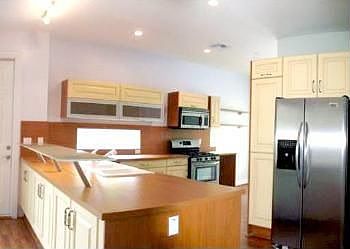 5th image of 1206 W Las Olas Blvd #2