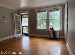 799 Argonne Ave NE #13745132, Atlanta, GA 30308