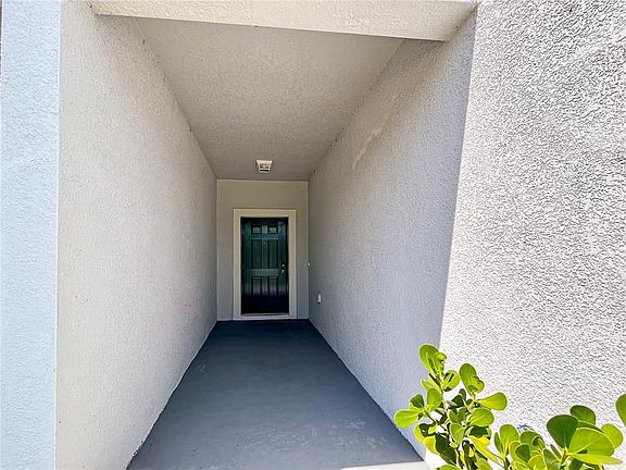 3rd image of 13249 Dupree Hills Pl