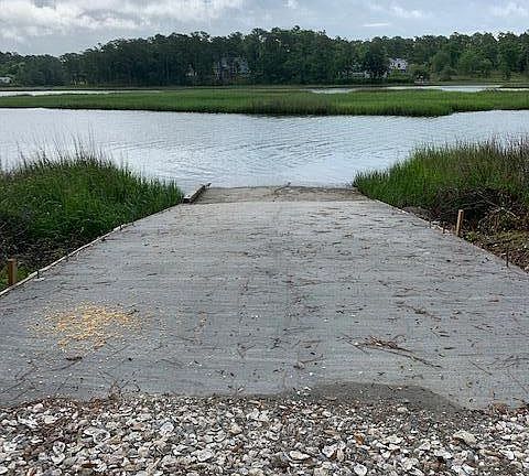 3rd image of 1672 Little Shallotte River Drive SW LOT 198