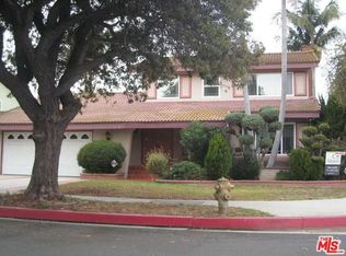 12525 Havelock Ave, Los Angeles, CA 90066