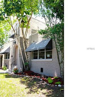 2nd image of 1266 E Edgewood Dr