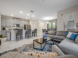 1567 Sandbagger Dr #ID1280862P, Davenport, FL 33896